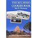 Books about Rhodesia/Zimbabwe