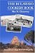 The Bulawayo Cookery Book: Zimbabwe's Original 1909 Cookery Book