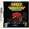 Arcade games for Nintendo DS