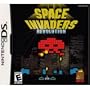 Space Invaders Revolution