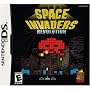 Space Invaders Revolution