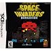 Space Invaders Revolution