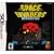 Space Invaders Revolution