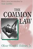 The Common Law (Law and Society Series)