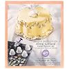 Wilton Floral Garland Cutter/Ejector Set