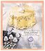 Wilton Floral Garland Cutter/Ejector Set