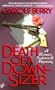 Death of a Downsizer