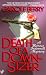 Books : Death of a Downsizer (Bonnie Indermill Mystery)