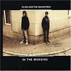 In the Margins by Echo & The Bunnymen