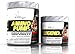 Jay Cutler Elite Series Legendary Pump Stack - Legend DENDROBIUM Fruit Punch Pre-workout and Amino Pump Fruit Punch