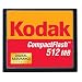 Kodak