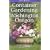 Container Gardening for Washington and Oregon