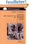 L'�pop�e des soldats de Mussolini en Abyssinie, 1936-1938: Les "Ensabl�s"