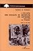Book L'epopee des soldats de Mussolini en Abyssinie, 1936-1938: Les 