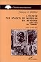 L'�pop�e des soldats de Mussolini en Abyssinie, 1936-1938: Les "Ensabl�s"