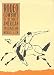 Rodeo Cowboys In The North American Imagination (Wilbur S. Shepperson Series in History and Humanities)