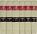 The Law Dictionary: Explaining the Rise, Progress, and Present State of the English Law, Defining and Interpreting the Terms or Words of Art, and Comprising Copious infor