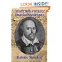 Beautiful Stories From Shakespeare