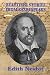 Beautiful Stories From Shakespeare