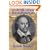 Beautiful Stories From Shakespeare