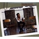 Circles
