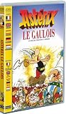 Revue G.C.T.H.V.  / Astérix : Astérix le gaulois