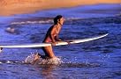 Girl in the Curl: A Century of Women in Surfing (Adventura Books) Girl in the Curl: A Century of Women in Surfing (Adventura Books)