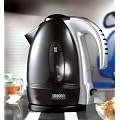 Unold - 8255 - Bouilloire