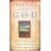 Creating a Life With God: The Call of Ancient Prayer Practices