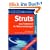 Struts. Java Framework für Webanwendungen