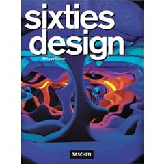 Sixties Design (Architecture & Design)