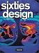 Sixties Design