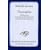 Theosophie: Einf�hrung in �bersinnliche Welterkenntnis und Menschenbestimmung