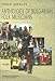 Anthology of Bulgarian Folk Musicians