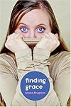 Finding Grace