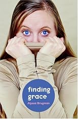 Finding Grace