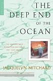 Aussi Profond Que L'Ocean / The Deep End of the Ocean