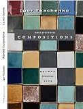 BALMUS COMPOSITIONS