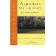  Arkansas State History from a Christian Perspective (Complete Course) (State History from a Christian Perspective,... by 
