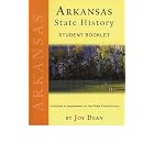 Click here to buy Arkansas State History from a Christian Perspective (Complete Course) (State History from a Christian Perspective,....