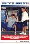Weight Training with Non-Traditional Implements
