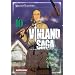 Vinland Saga, Tome 10 :
