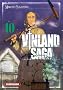 Vinland Saga, Tome 10 :