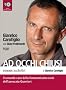 Ad Occhi Chiusi