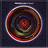 In Silicovon "Pendulum"