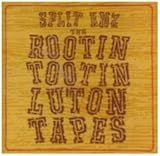 Rootin Tootin Luton Sessions