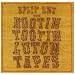 Rootin' Tootin' Luton Sessions [Remastered] [Austr. Import]