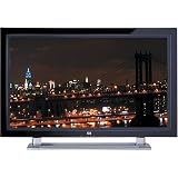 HP 42 PE4240N Plasma EDTV TV