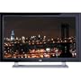 HP 42" PE4240N Plasma EDTV TV