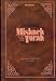 Book Mishneh Torah Hilchot Teshuvah The Laws of Repentance